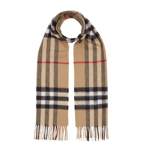 burberry men scafs|Burberry men's scarves discount.